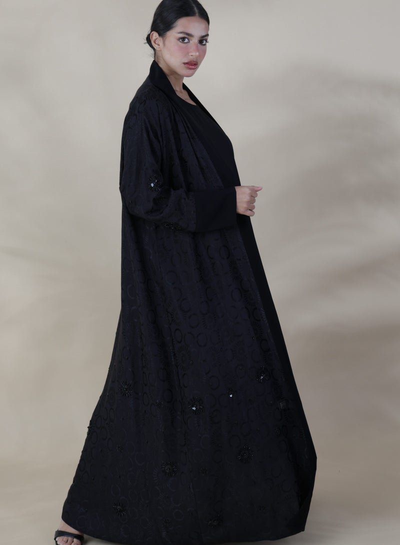 أوساجي عباية أوساجي 113 - Image 2