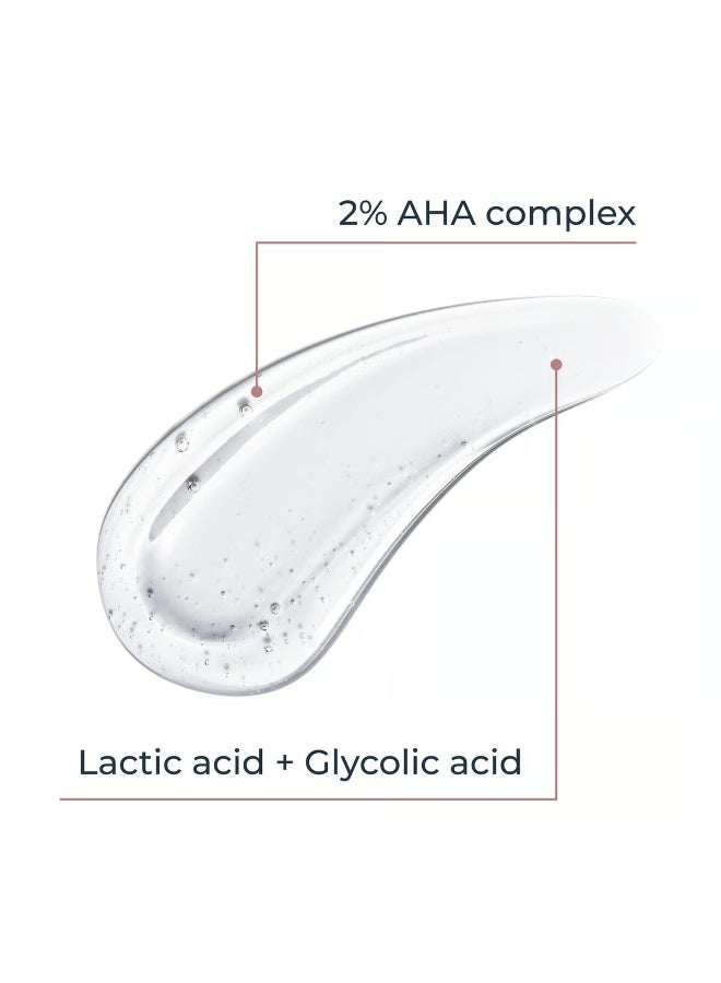 يوسيرين جيل تنظيف يوسيرين لمكافحة التصبغ 200 مل - Image 5