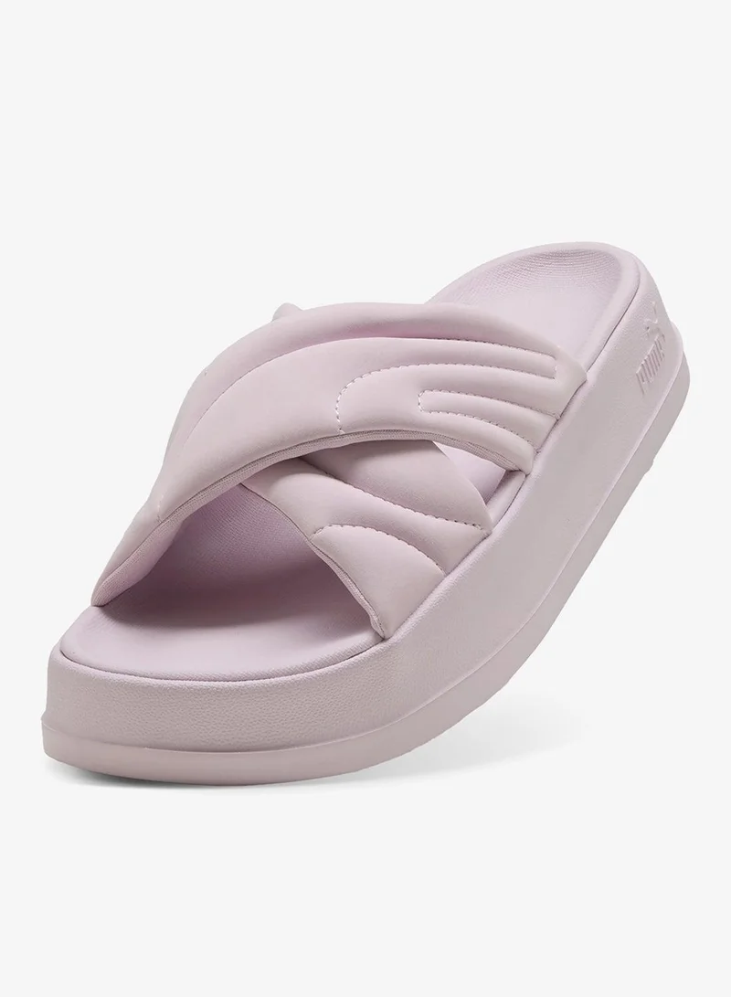 PUMA  Leadcat Platform for Women | Best Price UAE