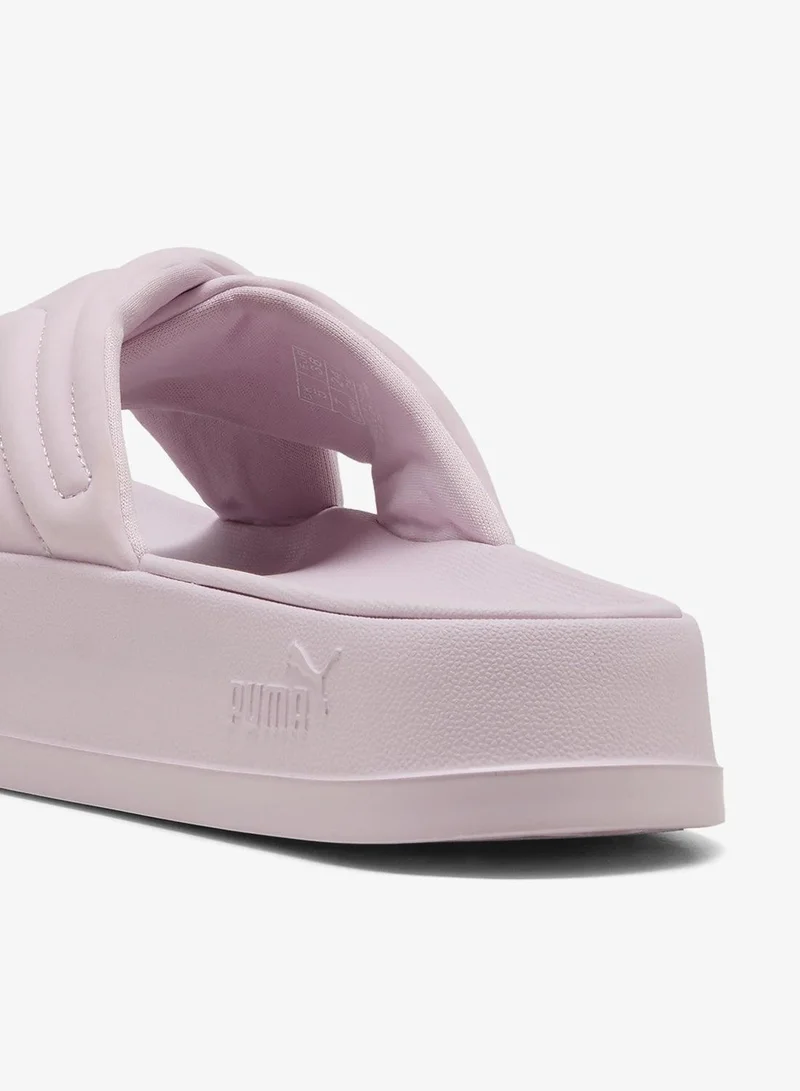 PUMA  Leadcat Platform for Women | Best Price UAE