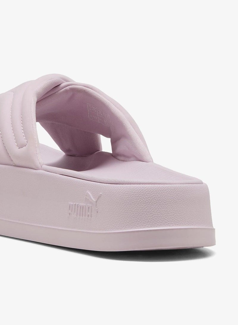 PUMA Leadcat Platform - Image 4