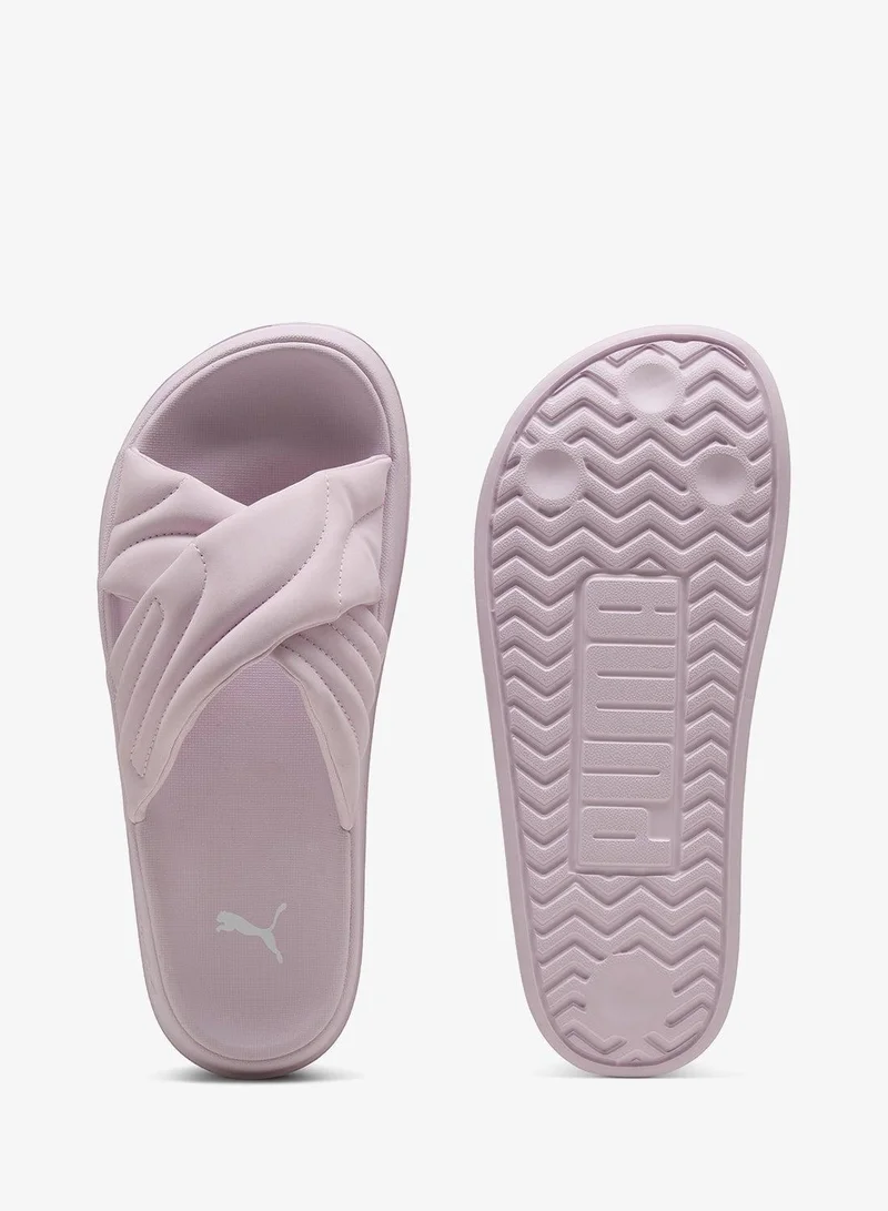 PUMA  Leadcat Platform for Women | Best Price UAE