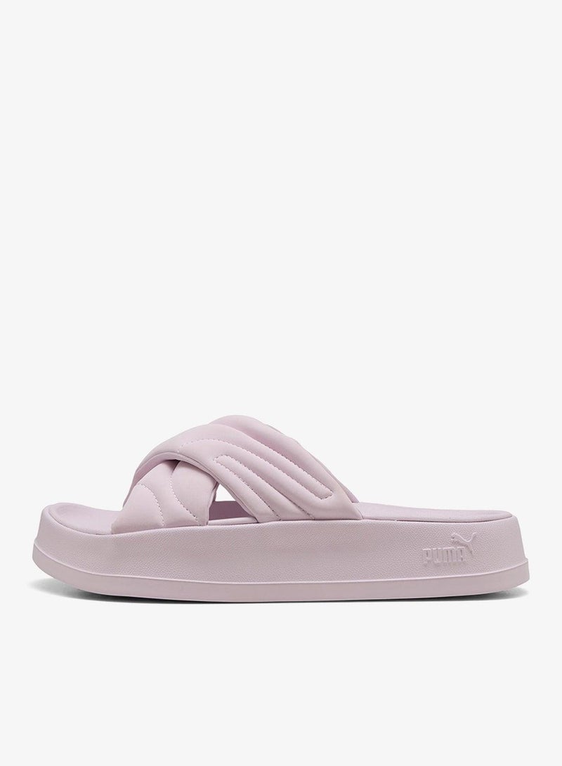 PUMA Leadcat Platform - Image 2