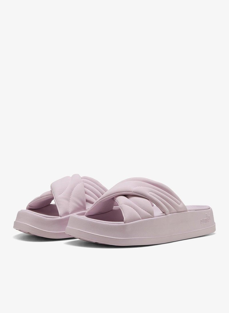 PUMA Leadcat Platform - Image 3