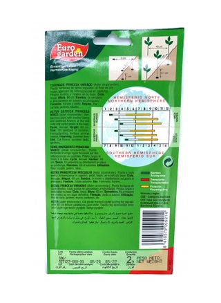 Euro Garden Asterostrich Mixed - pzsku/Z9A988202455F6DED31DCZ/45/_/1718702291/67b589be-1bd3-4a4f-b418-8152db827cae