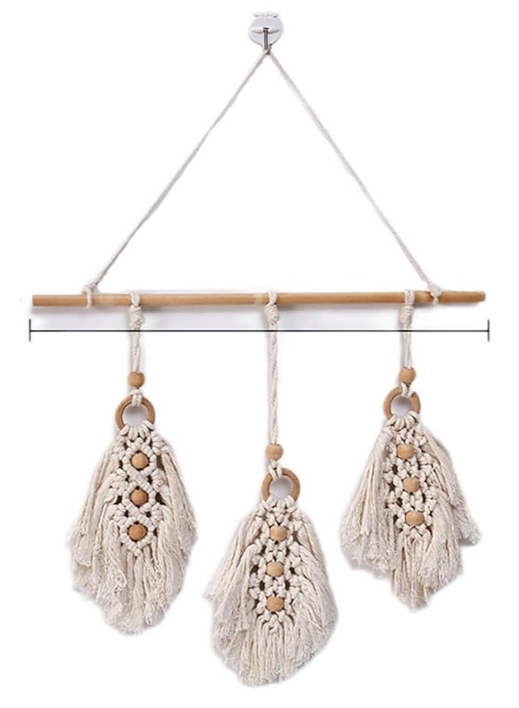 انتيكيانو جدارية حائط - Image 1