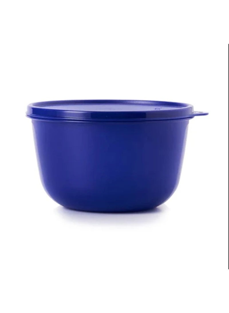 Tupperware Fridge Bowl 2l Tupperware - Image 1