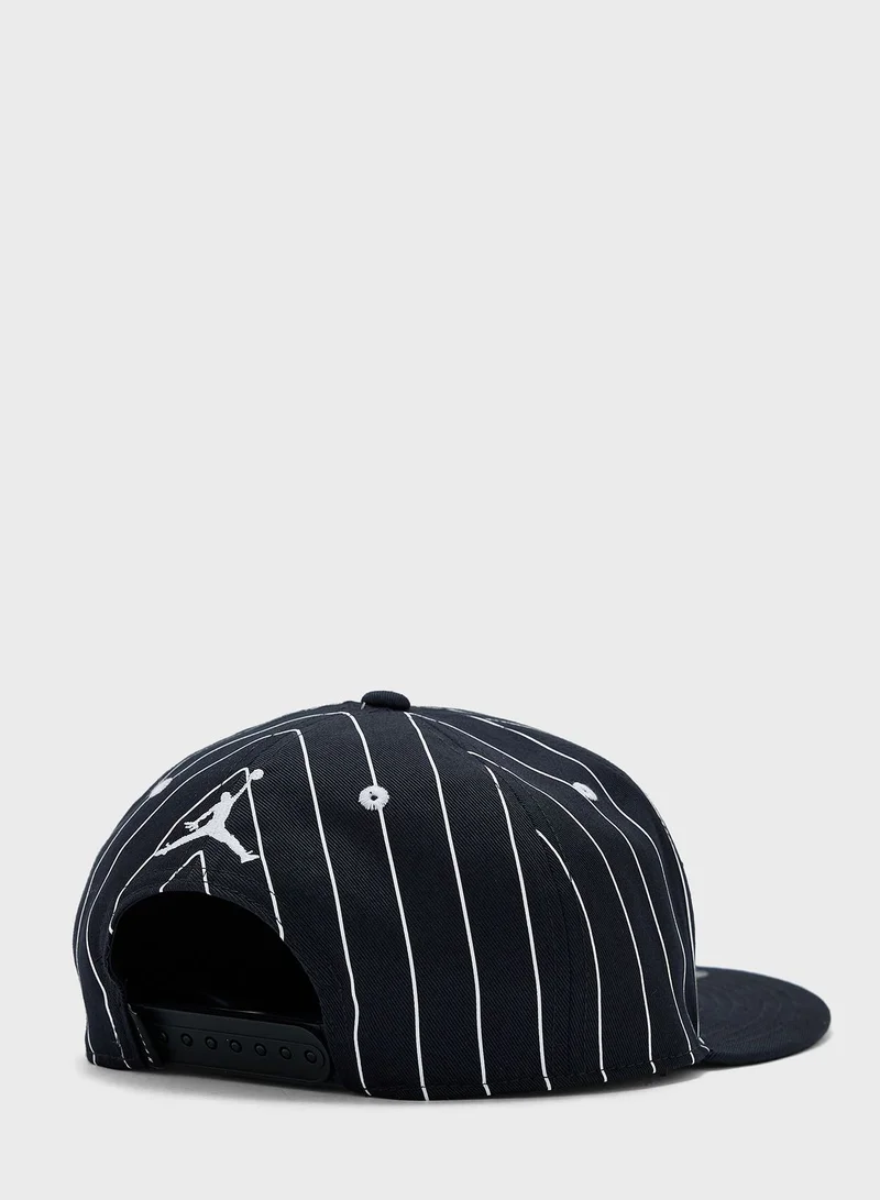 Jordan Jordan Mvp Pro Cap