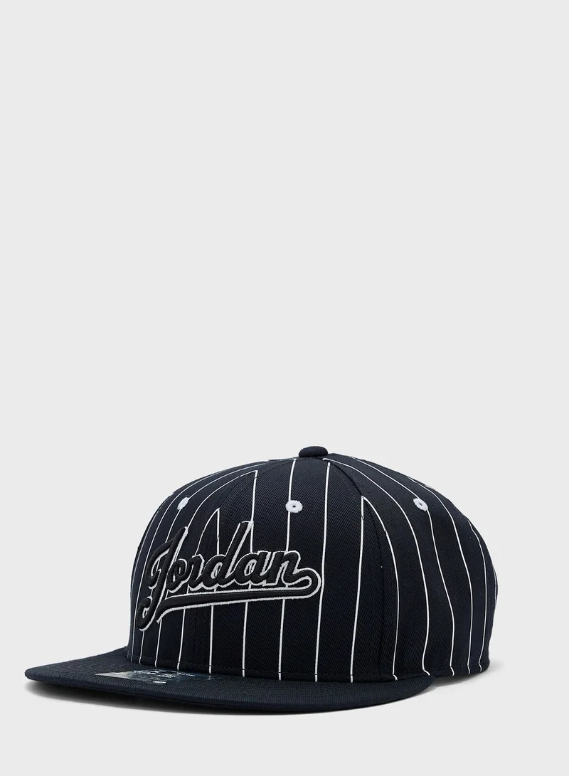 Jordan Jordan Mvp Pro Cap