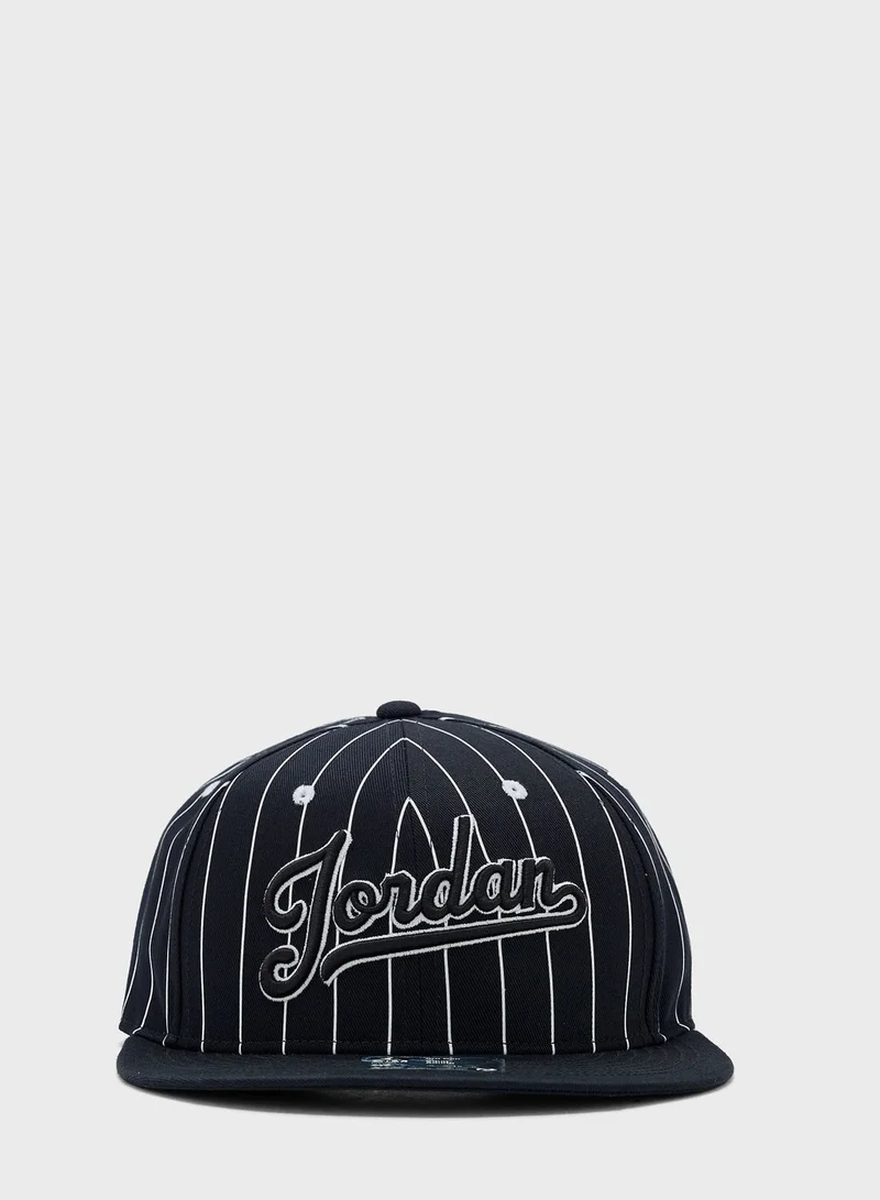 Jordan Jordan Mvp Pro Cap