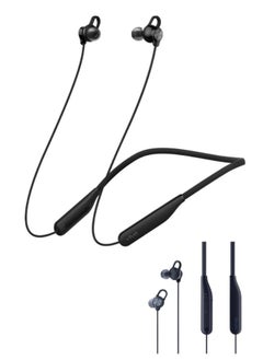 vivo Vivo HP2154 Wireless Earbuds with 18-Hour Battery Life – Perfect for UAE’s Active Lifestyle  - Image 2