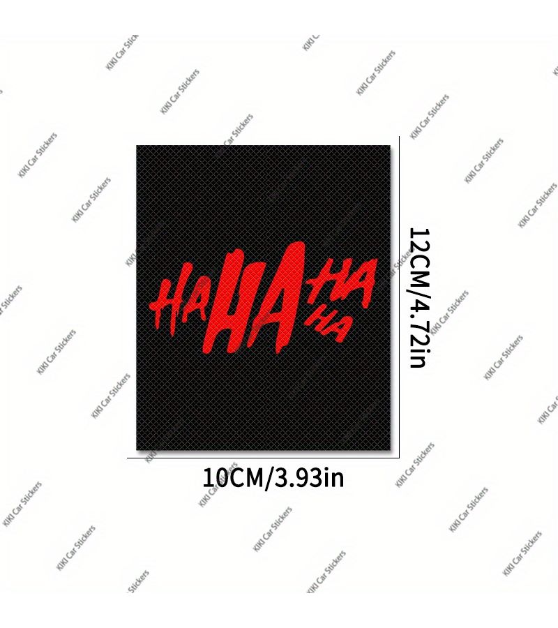 Set Of 2 4 72x3 94 Inches Motorcycle Handlebar Grip Stickers For Helmets Bikes And Electric Scooters Slip Resistant Sweat Absorbing Waterproof Durable Decoration Multi Color - Image 2