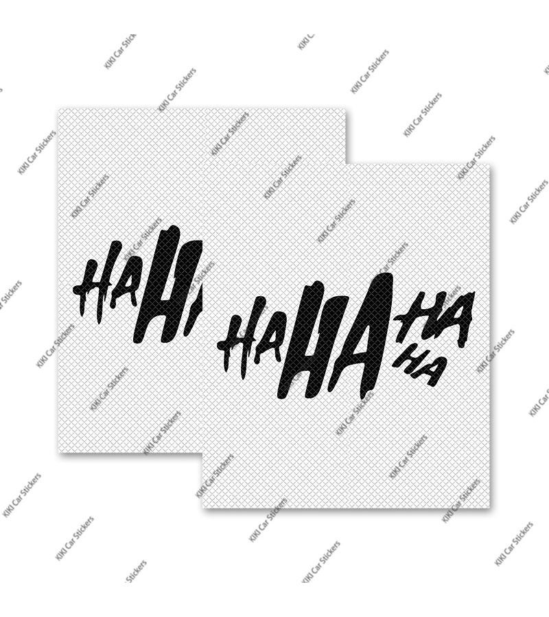 Set Of 2 4 72x3 94 Inches Motorcycle Handlebar Grip Stickers For Helmets Bikes And Electric Scooters Slip Resistant Sweat Absorbing Waterproof Durable Decoration Multi Color - Image 3