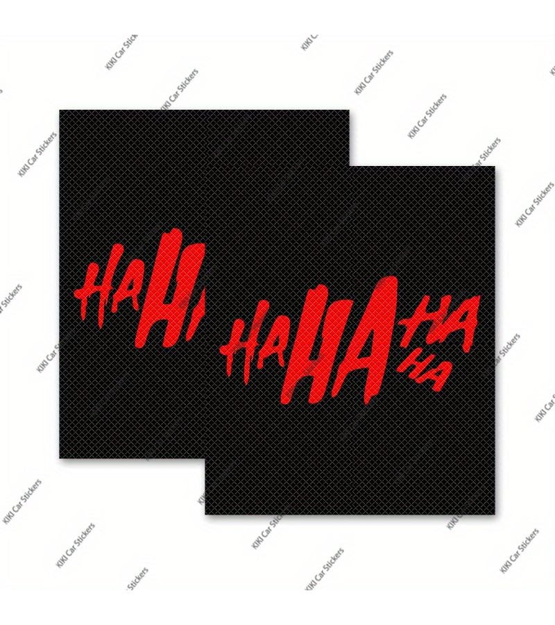 Set Of 2 4 72x3 94 Inches Motorcycle Handlebar Grip Stickers For Helmets Bikes And Electric Scooters Slip Resistant Sweat Absorbing Waterproof Durable Decoration Multi Color - Image 4