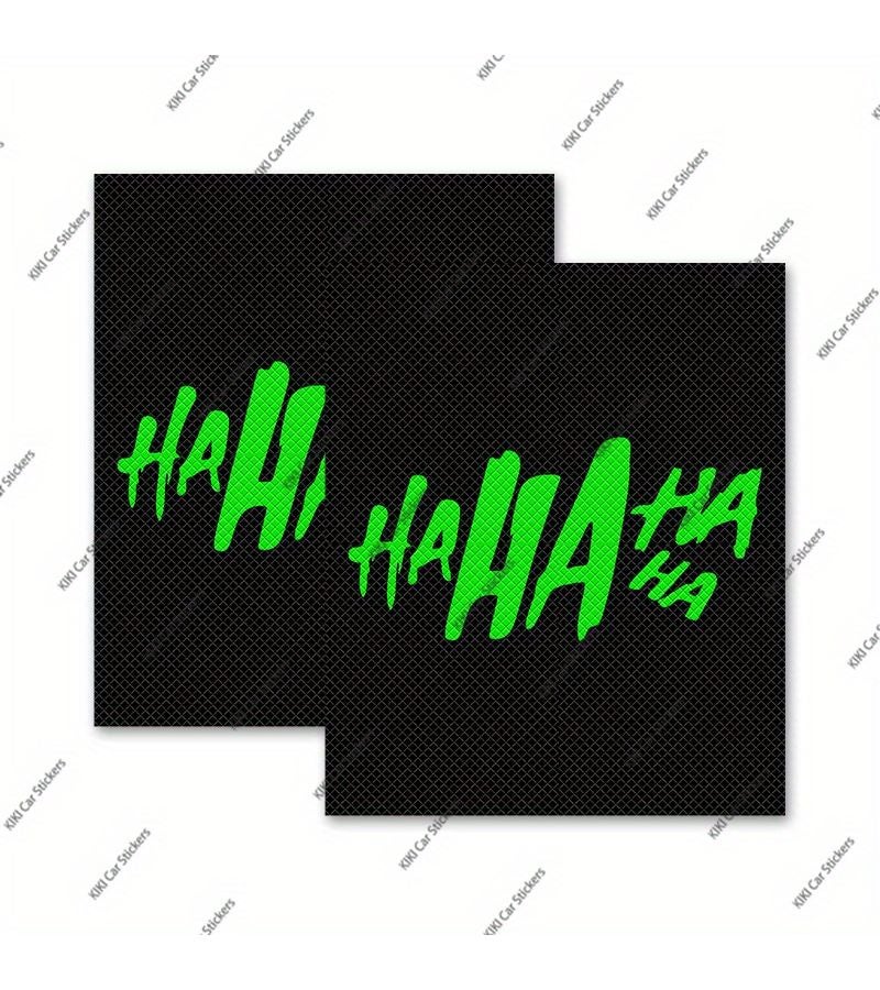 Set Of 2 4 72x3 94 Inches Motorcycle Handlebar Grip Stickers For Helmets Bikes And Electric Scooters Slip Resistant Sweat Absorbing Waterproof Durable Decoration Multi Color - Image 5