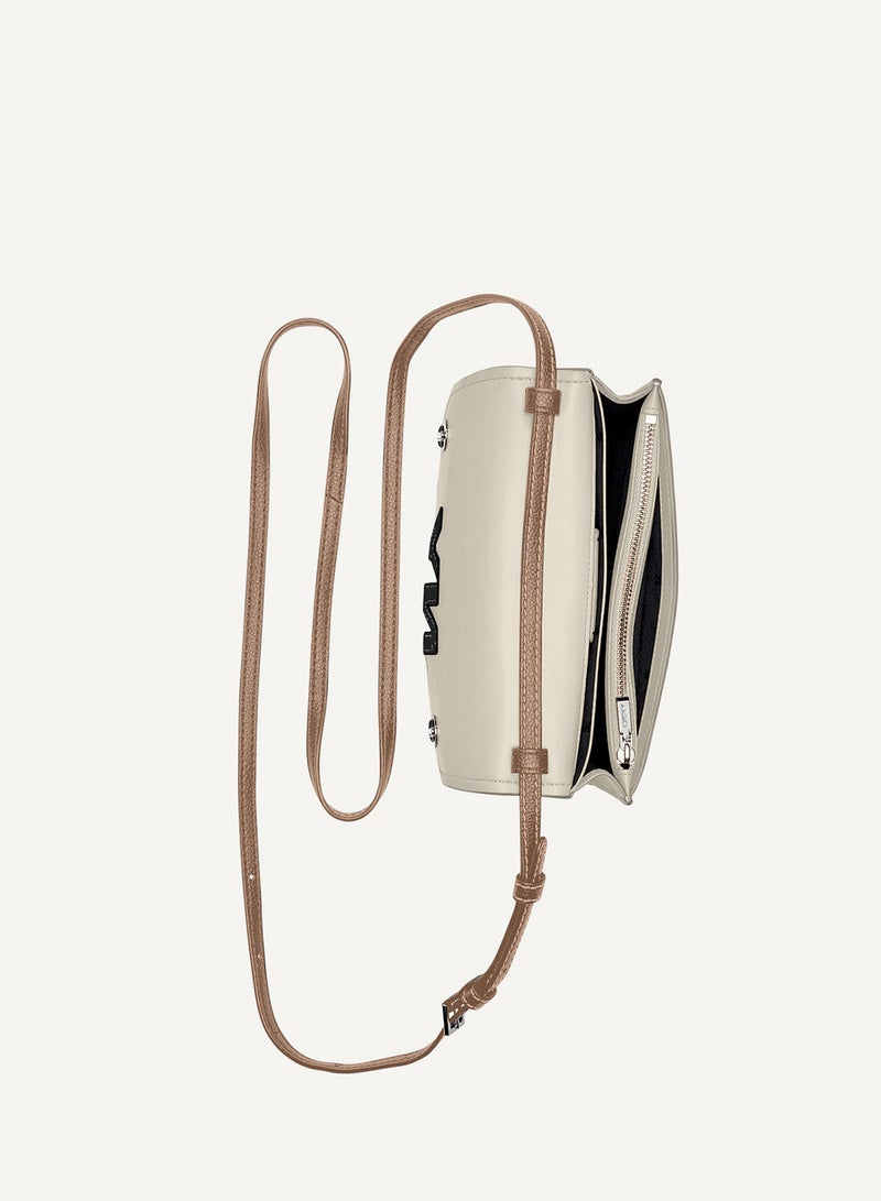 DKNY Nicole Bi-Fold Wallet - Image 4