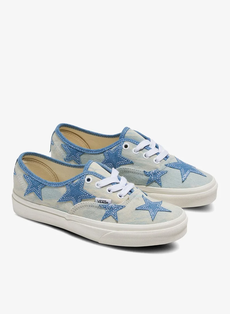 VANS Authentic Unisex Shoes