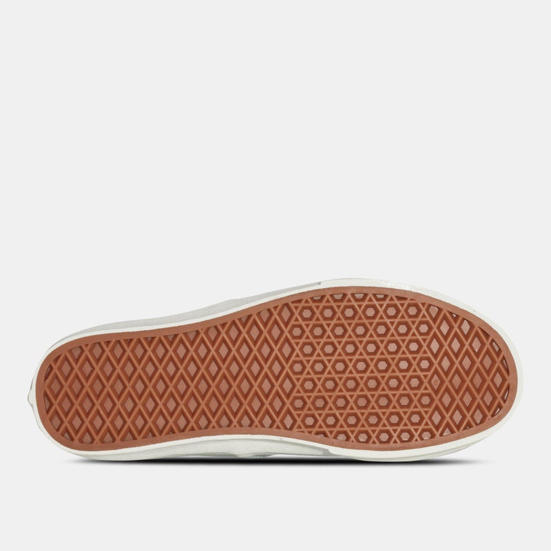 VANS Authentic Unisex Shoes - Image 3