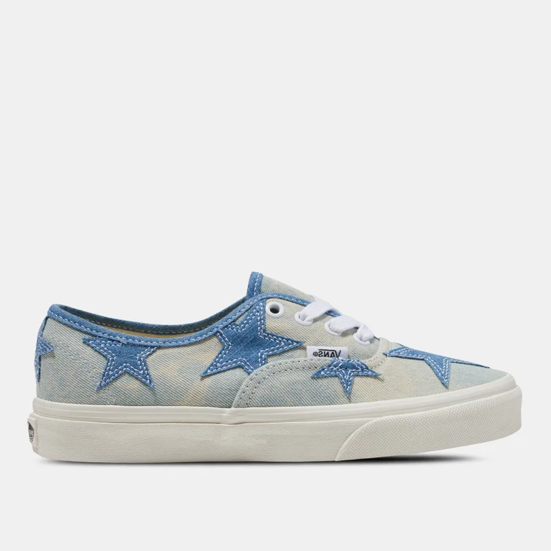 VANS Authentic Unisex Shoes