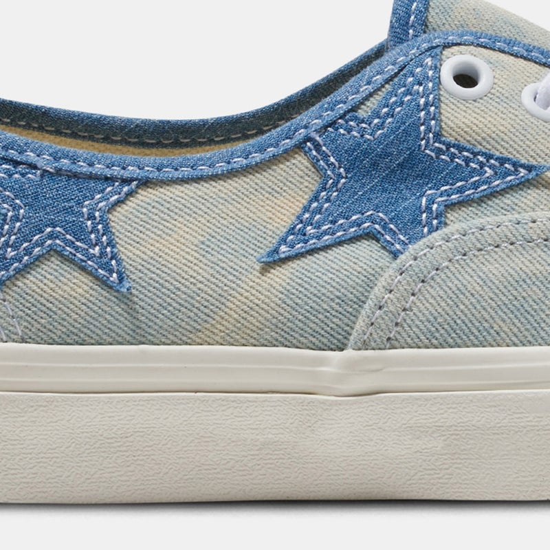 VANS Authentic Unisex Shoes - Image 4