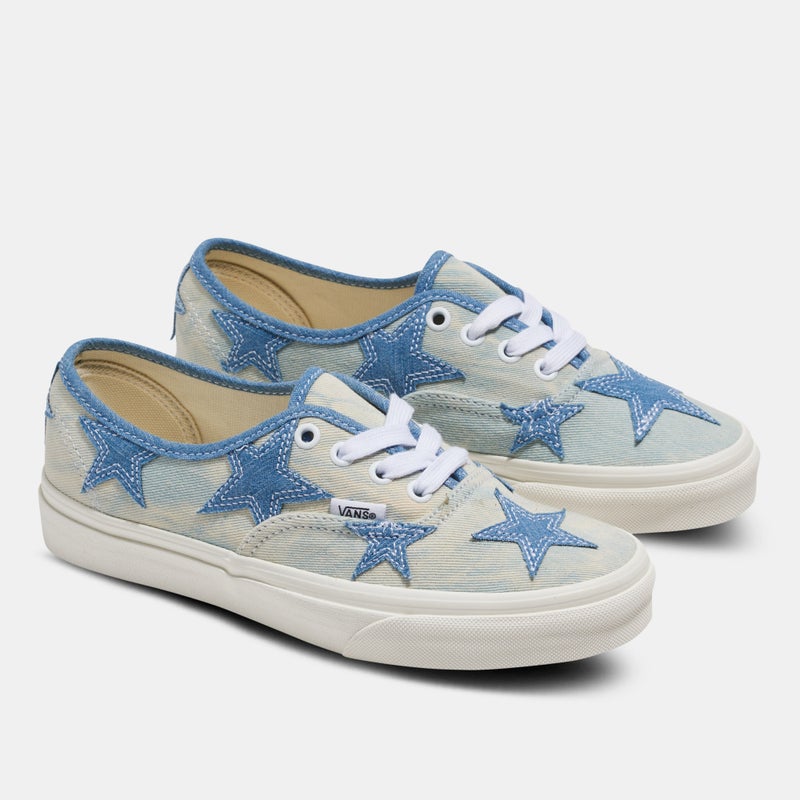 VANS Authentic Unisex Shoes - Image 2