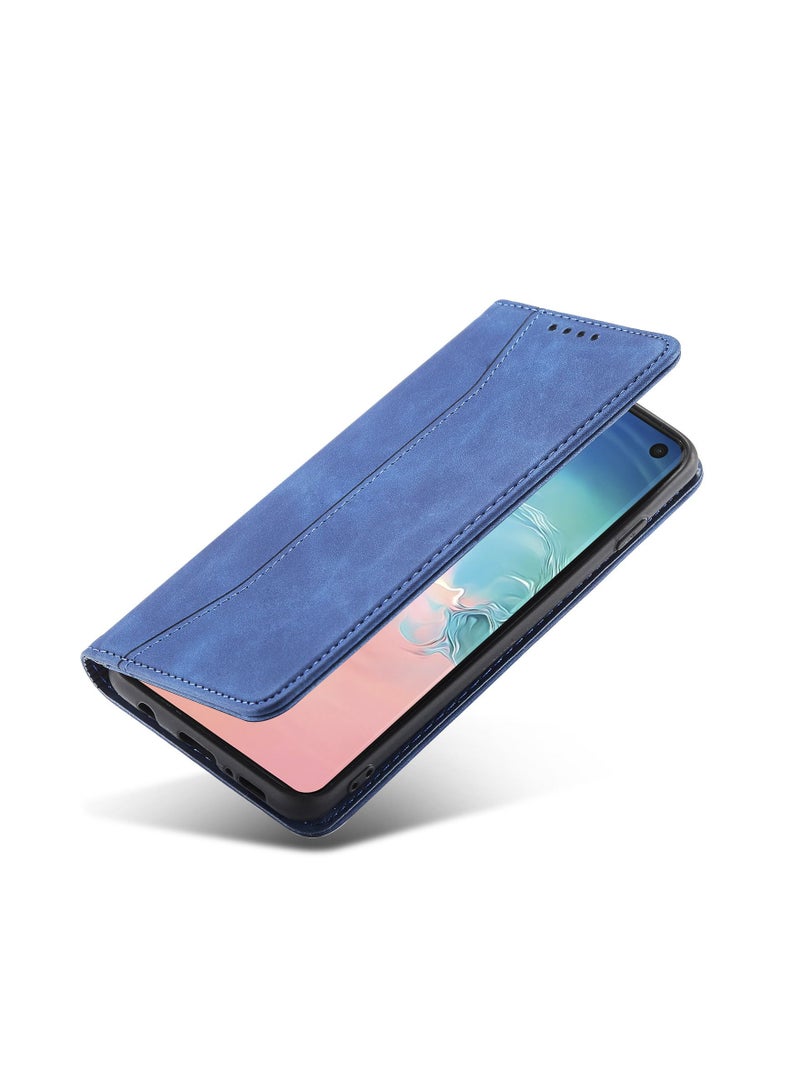 Loquat Suitable For Samsung Magnetic Flip Phone Case - Image 2