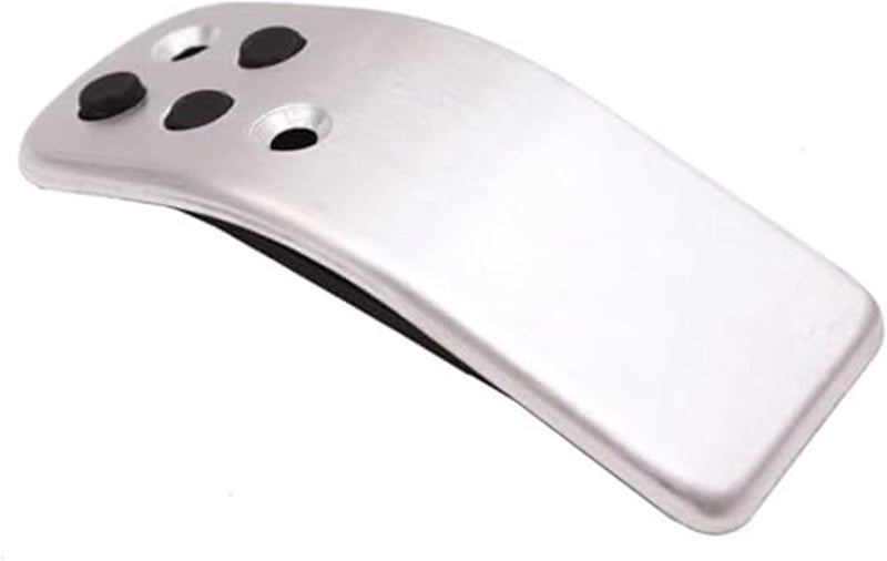 Vuzmode Modified Pedal Pad Set for Peugeot - Image 2
