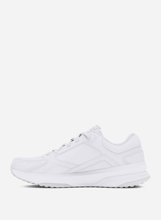 UNDER ARMOUR Edge Leather Shoes - Image 2
