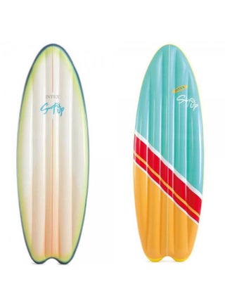 Inflatable Surf's Up Float Mat - pzsku/Z9A9A613BBD0B470D73E1Z/45/1743933839/e22b8fe9-a783-47cb-85a8-f1343ab26e77