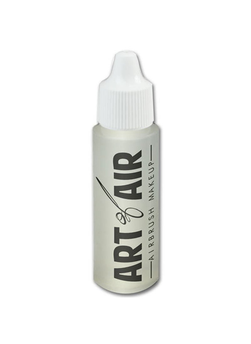 Art of Air - Art of Air Airbrush Makeup - 1/2oz Bottle Choose Color (Anti-Aging Primer) - Image 1
