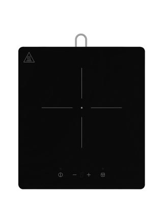 Portable induction hob - pzsku/Z9A9A78A6485ECBDF08D3Z/45/_/1718434087/cc2bd49a-5ac0-498e-965a-94b29ef8701c