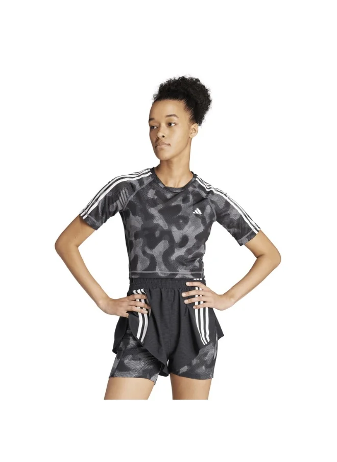 Adidas OTR E AOP TEE