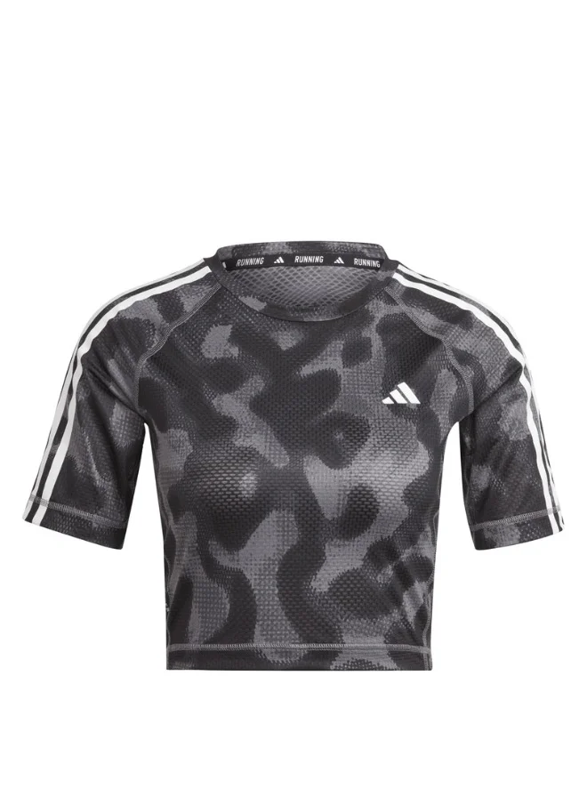 Adidas OTR E AOP TEE