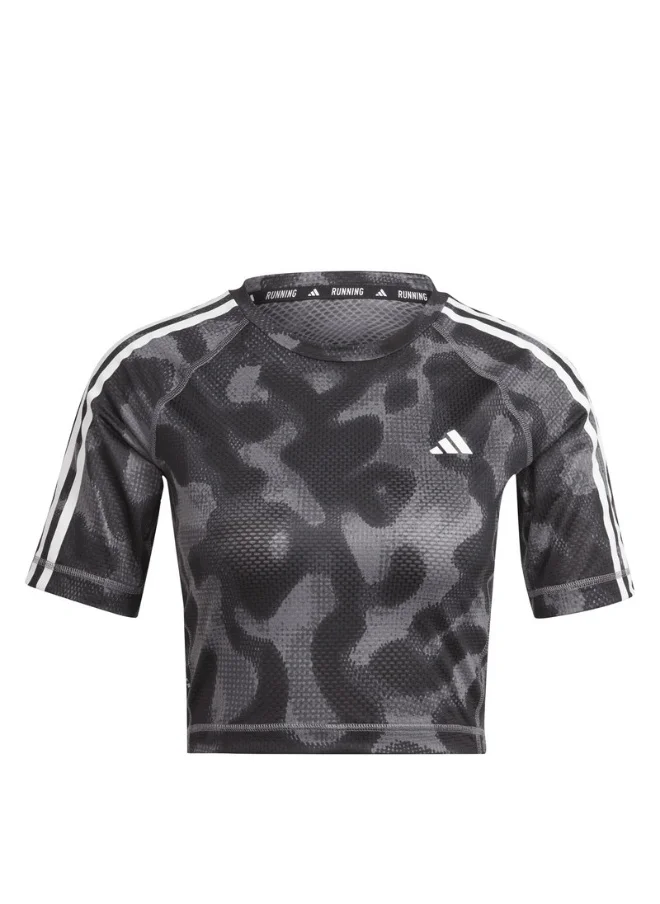 adidas Originals OTR E AOP TEE