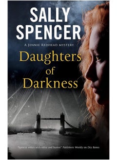 Daughters of Darkness 