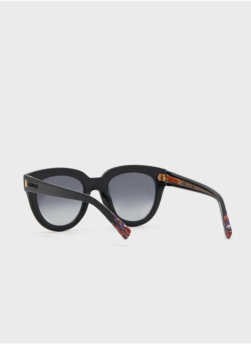 MISSONI Mis 0068/S Sunglasses