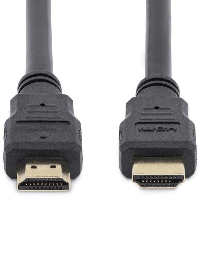 Stargold Premium HDMI v1.4 Cable 3 Meters - Image 4