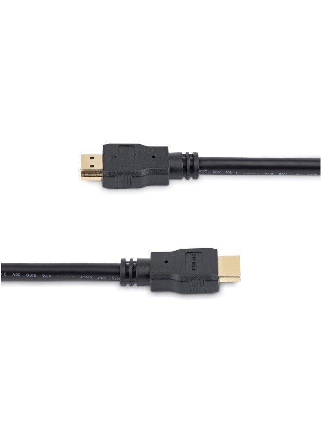 Stargold Premium HDMI v1.4 Cable 3 Meters - Image 3
