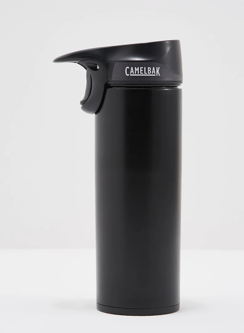 CAMELBAK Forge Vacuum 475ML Flask