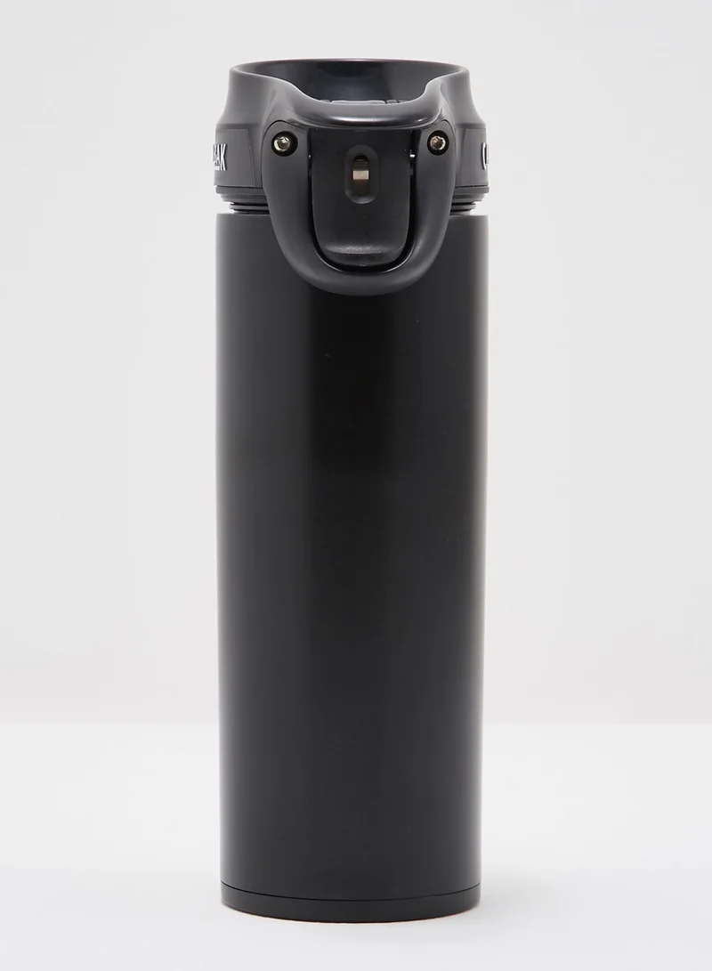 CAMELBAK Forge Vacuum 475ML Flask
