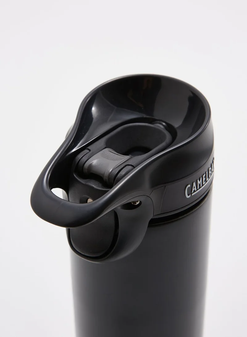 CAMELBAK Forge Vacuum 475ML Flask