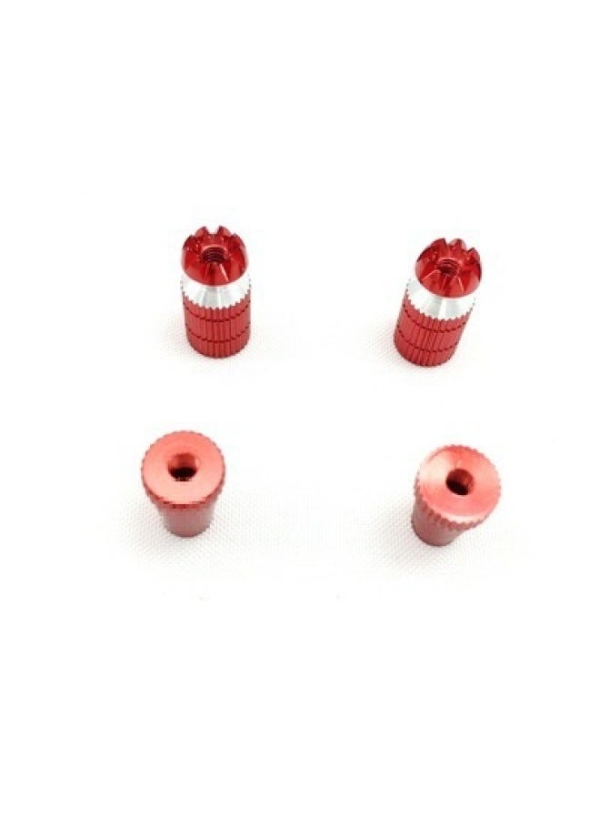 Model Aircraft Remote Control Anti-Slip Rocker Head 3D Umbrella Shape Dji Fua Tiandi Feileidi Huakol M3 Free Shipping