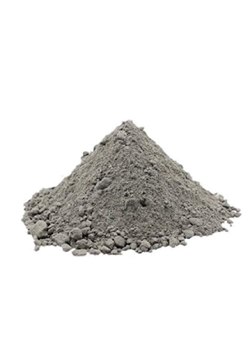 Multi Purpose Using Grey Cement Powder in Building Construction, Household 5Kg - Image 3
