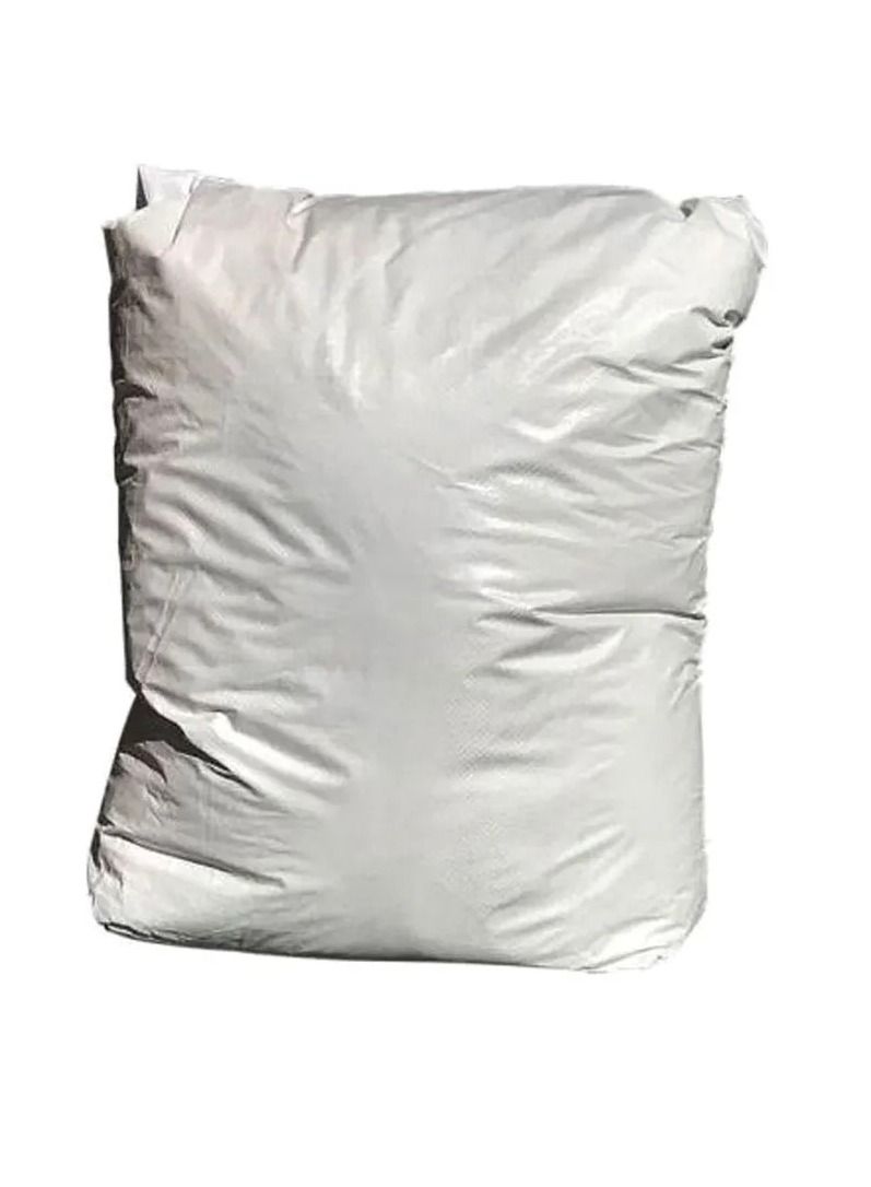 Multi Purpose Using Grey Cement Powder in Building Construction, Household 5Kg - Image 1