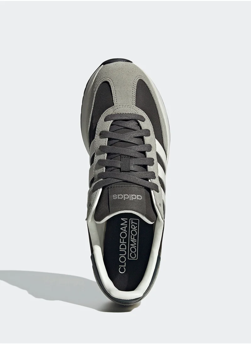 Adidas Run 72