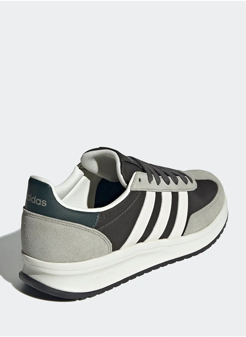 Adidas Run 72
