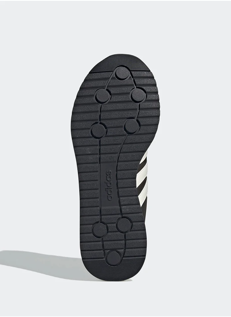 Adidas Run 72