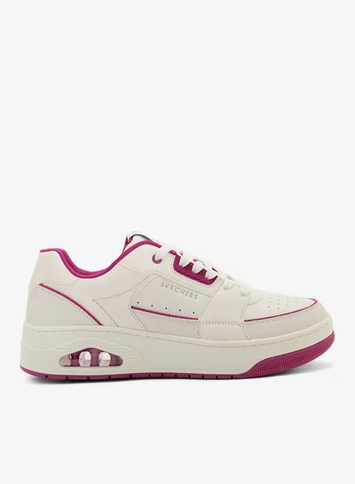 SKECHERS Uno Court