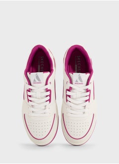 SKECHERS Uno Court  - Image 4