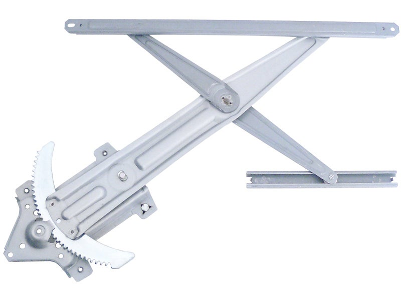 ACI 81242 Power Window Regulator - Image 5